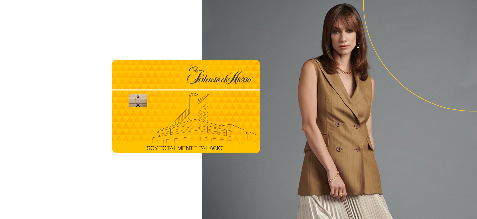 Imagen de los pies de un hombre usando pants blanco y tenis grises NEW BALANCE, frente a el una tornamesa blanca con negra 